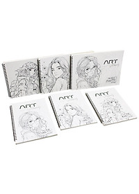 product-img-8