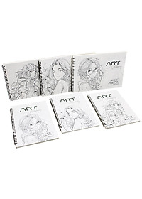 product-img-8