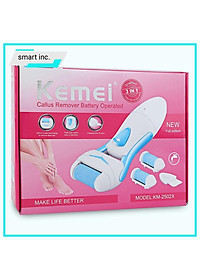 product-img-3
