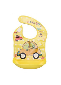product-img-8