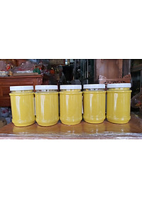 product-img-2