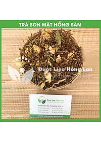 product-img-7