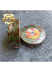 Đá cắt sắt- Đá cắt inox sư tử lionking kích thước 105x1.2x16mm (Gía đã bao gồm VAT)