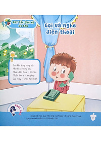 product-img-5