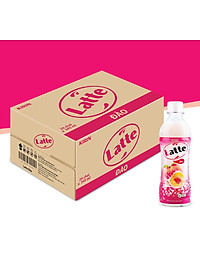 product-img-0
