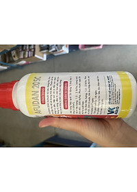 product-img-1