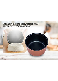 product-img-3