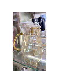 product-img-4