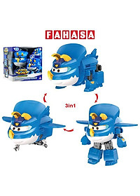 product-img-0