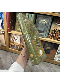 product-img-2