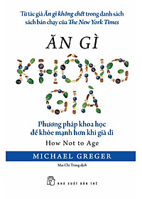product-img-8