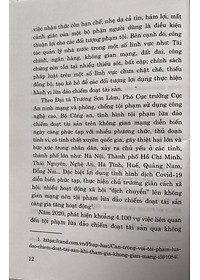 product-img-10
