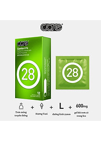 product-img-3