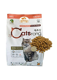 product-img-0