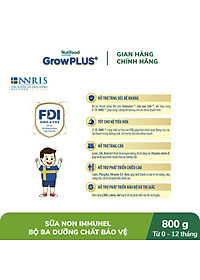 product-img-3
