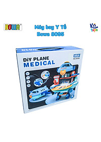 product-img-2