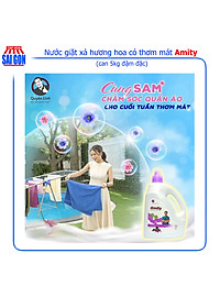 product-img-3
