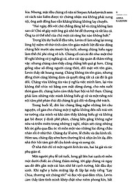 product-img-13