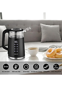 product-img-9