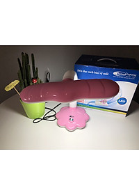 product-img-6