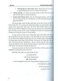 product-img-7