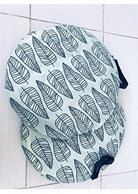 product-img-1