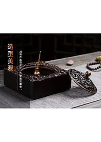 product-img-6