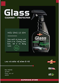 product-img-7