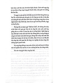 product-img-9