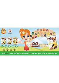 product-img-6