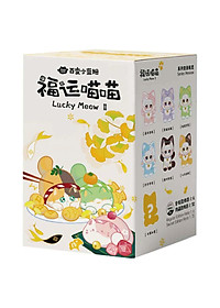 product-img-12