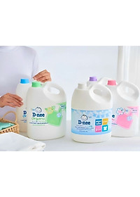 product-img-3