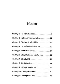 product-img-4