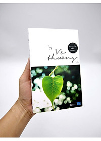 product-img-6