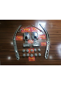 product-img-7