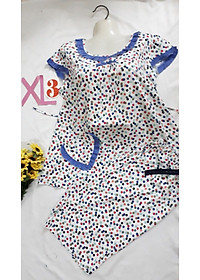 product-img-23