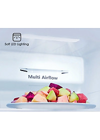 product-img-9