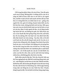 product-img-16