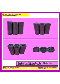 product-img-9