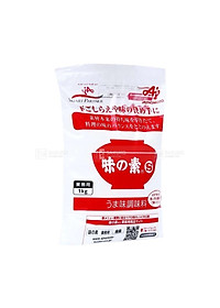 product-img-0