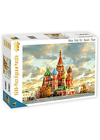 product-img-1