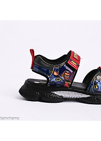 product-img-4