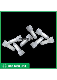 Đầu Chụp Cốt 5 Gói 1000 Chiếc