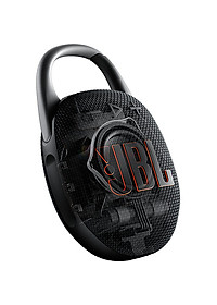 Loa Bluetooth JBL CLIP 5 JBLCLIP5 - Hàng chính hãng
