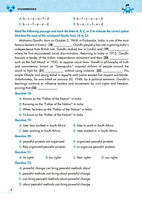 product-img-11