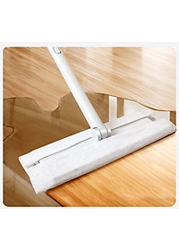 product-img-7