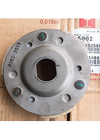product-img-3