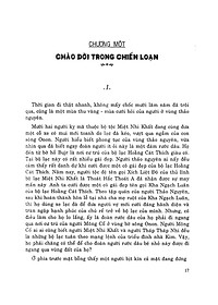 Sách Thành Cát Tư Hãn