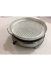product-img-4