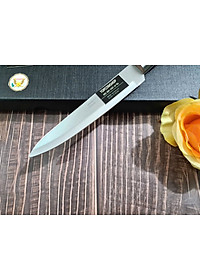 DAO BẾP ĐA NĂNG CẮT, GỌT RAU CỦ QUẢ MÃ DT166